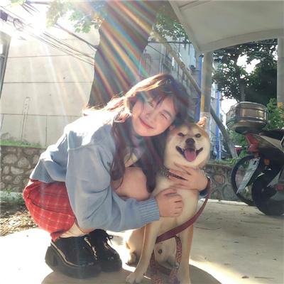 玛格丽特夫人的第四次婚姻