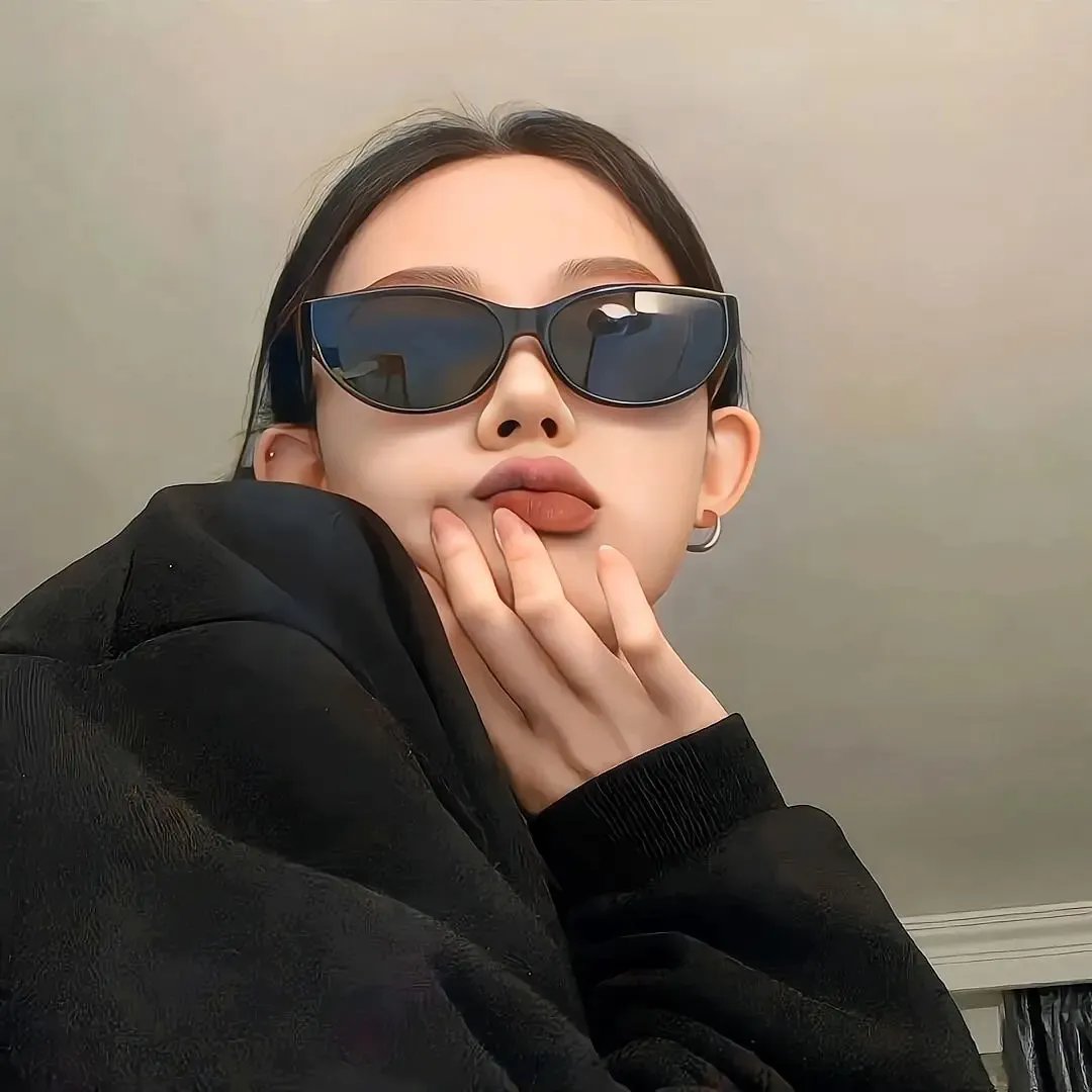 红鼻子驯鹿鲁道夫