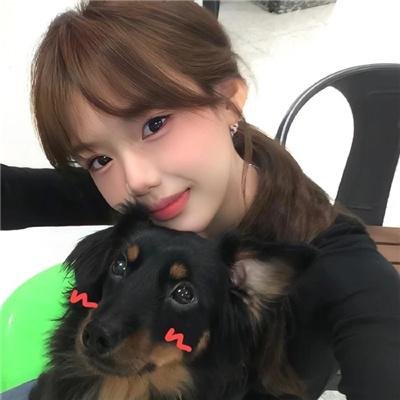 西游之一路向东