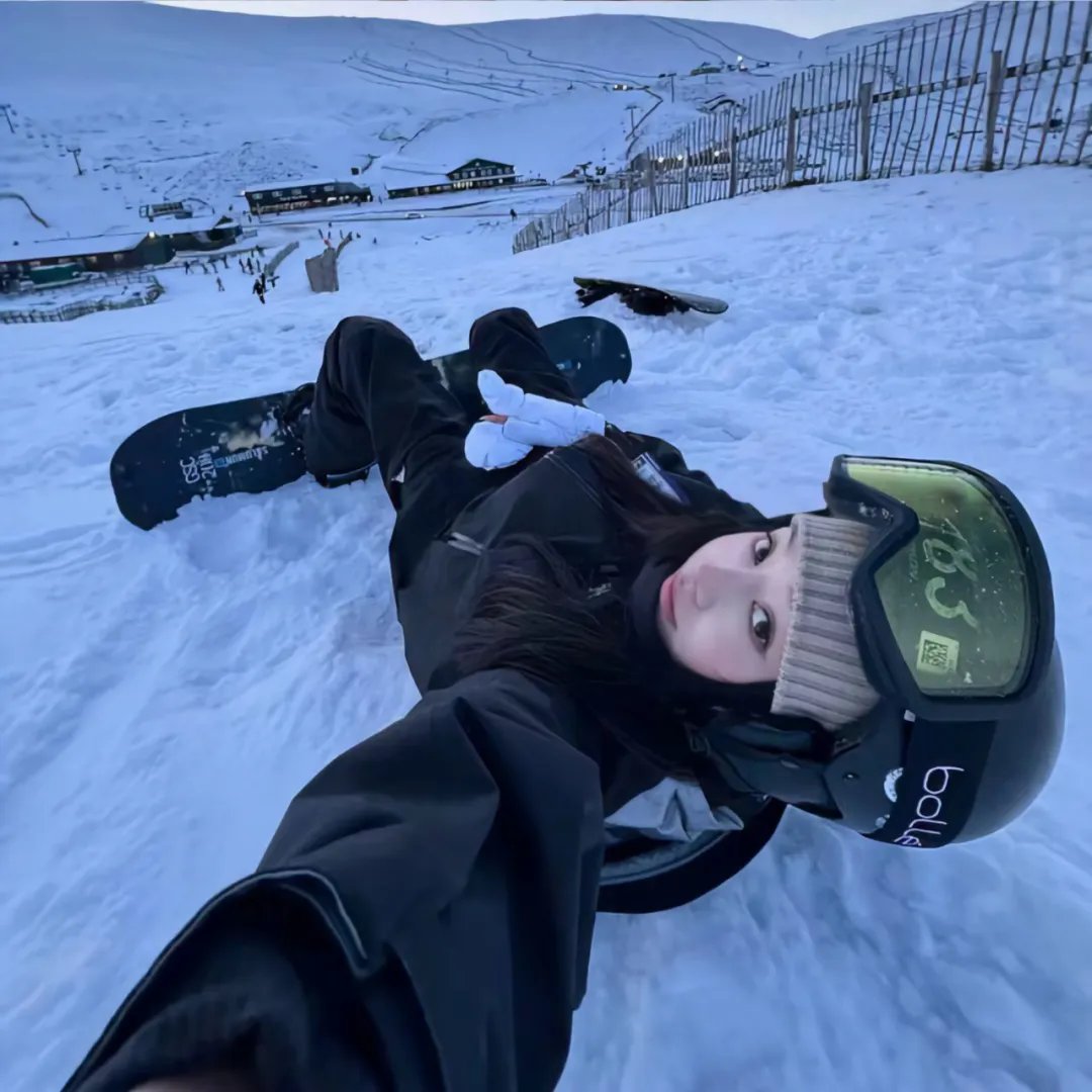 黑道家族 第五季