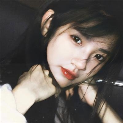 误打误撞的婚约