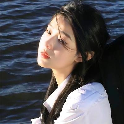 月球叛军：火之女导剪版