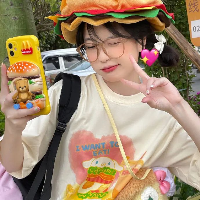 小小少年第二季