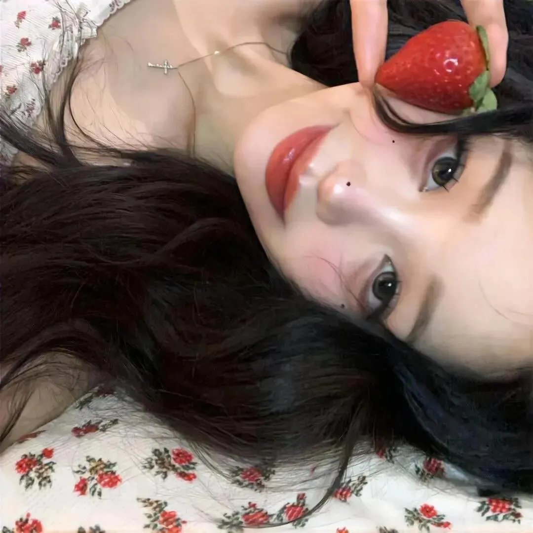 说不出口的秘密