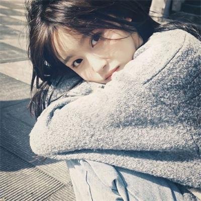 天上掉下个武财神