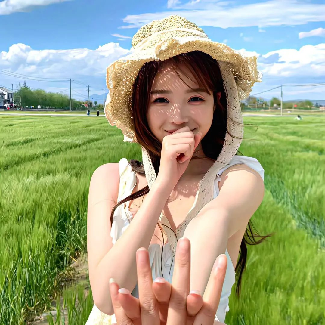 巅峰拍档第二十三季