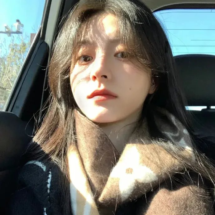 大夏镖神九岁半