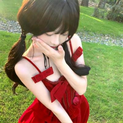 金福南杀人事件始末