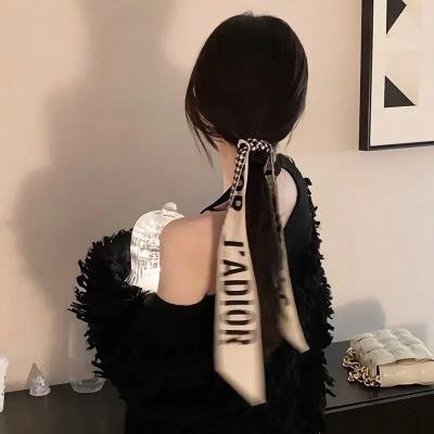 对某飞行员的追忆