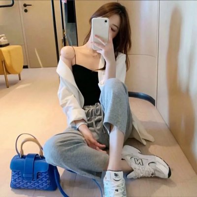 安娜·妮可·史密斯：花花公子女郎死亡真相