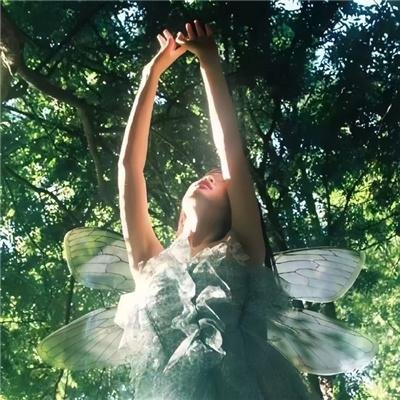 再婚后，老公和我日久生情